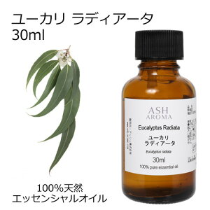 [J fBA[^ 30ml A}IC GbZVIC  VR100% AR i AEAJF WA[^ fBG[^ Ebhn ،n  A}Xv[ }XNXv[ F