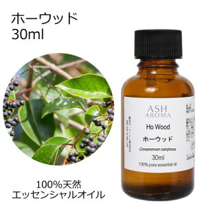 z[Ebh 30ml A}IC GbZVIC  VR100% AR i AEAJF F Ebhn ،n  A}es[ A}}bT[W A}Xv[ A}oX F A