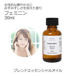 tF~j GbZVICuh 30ml A} GbZVIC A}IC IWiuh x_[uKA v`O tFlXC[g C