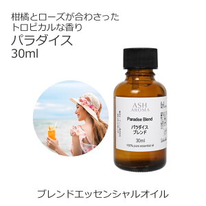 p_CX GbZVIC uh 30ml A} A}IC GbZVIC IWiuh }_ O[vt[csN C v`O [YAu\