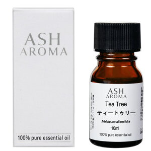eB[gD[ 10ml  A}IC GbZVIC  VR100% AR i AEAJF eB[g[ eB[c[ Ebhn ،n  A}es[ A}Xv[ t