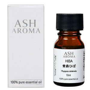 XЂ 10ml  A}IC GbZVIC  VR100% AR i AEAJF qo a Ebhn ،n  A}es[ A}}bT[W A}Xv[ A