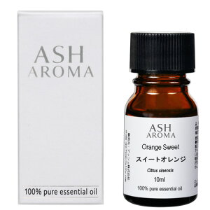 XC[gIW 10ml  A}IC GbZVIC  VR100% AR i AEAJF A}_C_C kn VgXn  A}es[ A}}bT[W A}Xv