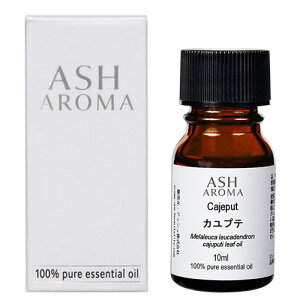 Jve 10ml  A}IC GbZVIC  VR100% AR i AEAJF zCgeB[g[ Ebhn ،n  A}es[ A}}bT[W A}oX 