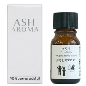 ƂŃA} GbZVICuh 10ml  A} A}IC  IWiuh AEghA W[ K[fjO ȊwIȒ܂sgp fB[gsgp f