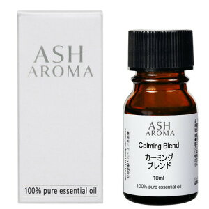 J[~O GbZVIC uh 10ml  A} A}IC GbZVIC IWiuh }_ V_[EbhAgX xKbg NZ[W 