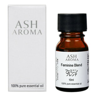 tF~j GbZVIC uh 10ml  A} GbZVIC A}IC IWiuh x_[uKA v`O tFlXC[g C