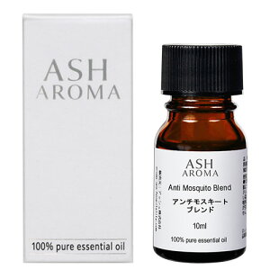 A`XL[g GbZVIC uh 10ml  A} A}IC  IWiuh VR Y fB[gsgp ȊwIȒ܂sgp   AEghA