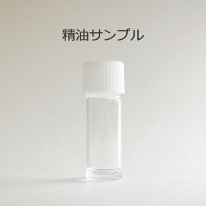 yTvz GbZVIC A}IC uhIC  yAEAJ\KF萸z y11_̂݁A1̂ɂ10ނ܂Łz