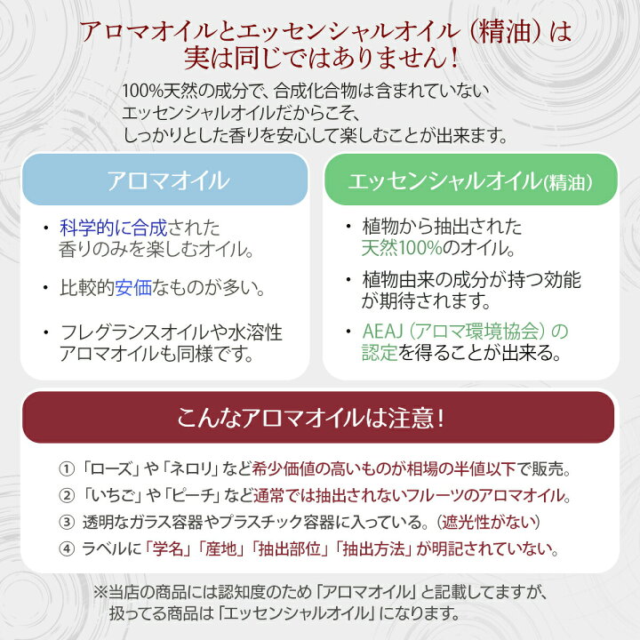楽天市場】ラベンダー ブルガリアン 真正ラベンダー 10ml 