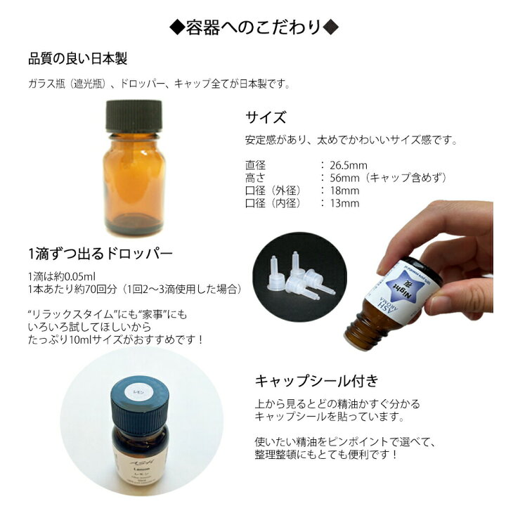 m_m様確認用 （ビグマン様 確認用ページ （ビッグマン 工事表示板 