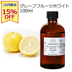 y10 15OFFIz O[vt[c zCg 100ml A}IC GbZVIC  VR100% AR i AEAJF kn VgXn A}es[ A}}bT[W nE