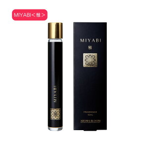 A}u[  I[hg Iׂ鍁 10mL S4 Y fB[X j  jp  tOX Mtg v[g a