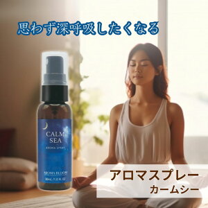 A}Xv[ J[V[ A}u[  {fBtOX  z {fB }XN   VR xKbg tLZX z[Ebh p}[U }[W }W