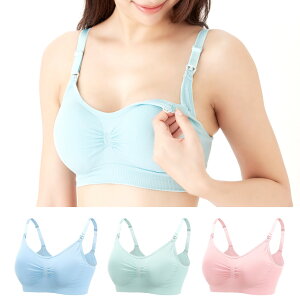 `[CN{fB }^jeBu 3Zbg u XgbvI[v YO Y zbNt uGNXe_[ YtďC