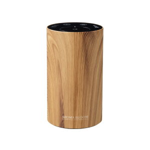 yԓKԂɁzb` A}fBt[U[ fBt[U[ WOOD Ȃ R[hX usb[d luCU[ gȂ ؖڒ ԗp A} RpNg ^ É ^C}[t 