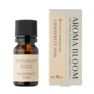 {^jJ GbZVIC y O[vt[c sN z10mL@A}u[ A}IC  VR A} Aroma Bloom AEAJ