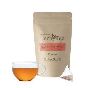 n[ueB[ y r[eB[}Ch z A}u[ mJtFC eB[obO C{X WW[ GLiZA nj[ubV Wjp[x[ o[xi uheB[