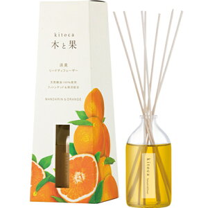 kitoca ؂Ɖ L [hfBt[U[ 90mLy }_  IW z XeBbN fBt[U[ A} A}fBt[U[ [tOX  GbZVIC VR