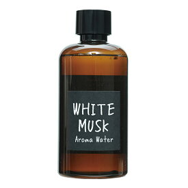 楽天市場 加湿器 アロマブルームの通販