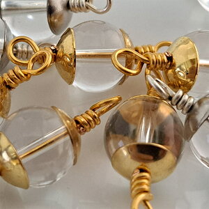 J `[  10mm 1 {  VR ʉAtlグ鍂iANZT[p[c  ≮