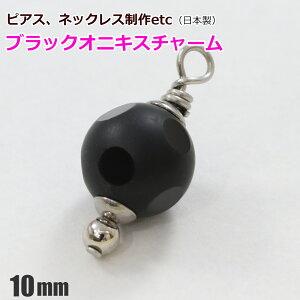 1 XeX ubNIjLX `[ 10mm {  VR ANZT[p[c  ≮