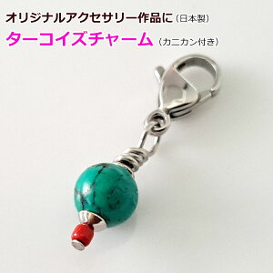 1 XeX `[ JjJt ^[RCY {  VR ANZT[p[c  ≮