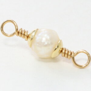 5 J `[ Wp[ 6mm {  VR ANZT[p[c  ≮