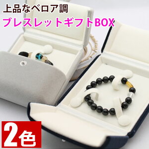 iŏiȃxA uXbg P[X Mtg{bNX v[g Mtg ۊǗp