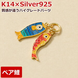 ׍H yA K14 Vo[925 GOLD-VERMEIL o `[ nhCh ANZT[p[c