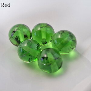 覐΃r[Y colorato 8mm A^C IjIiX^ Ɏqr[Y p[Xg[ made in japan