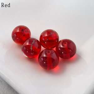 覐΃r[Y colorato 8mm A^C IjIiX^ Ɏqr[Y p[Xg[ made in japan