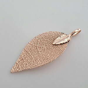 [t`[ 3cm×1.5cm VR̖؂̗t̗tcȂH[t^̃`[