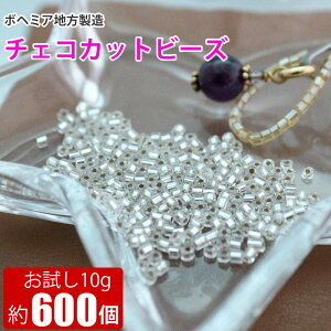 Zbg `FRKXr[Y NAVo[ 600i10gj lbNXAuXbgłȂAf Xy[T[ƂĂpł܂B nhCh | ANZT[f