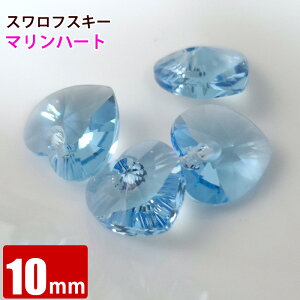 XtXL[ }u[n[g 4 10mm r[Y f Xy[T[ lbNX uXbg nhCh | ANZT[f