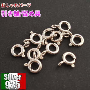 2 Vo[925  C^A silver925 6mm Ghp[c ߋ ANZT[p[c nhChf  ≮