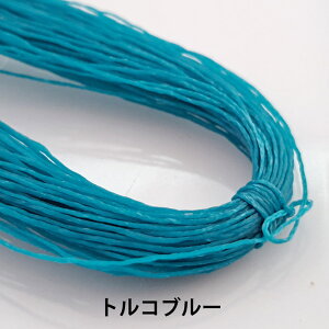 ErLq 0.4mm×20m C^A XR bNXR[h ϋv x}N nhCh ANZT[f