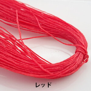 ErLq 0.8mm×10m C^A XR bNXR[h ϋv x}N nhCh ANZT[f