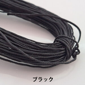 ErLq 0.8mm×10m C^A XR bNXR[h ϋv x}N nhCh ANZT[f