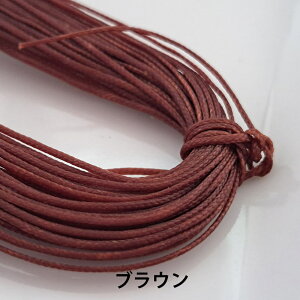 ErLq 0.8mm×10m C^A XR bNXR[h ϋv x}N nhCh ANZT[f