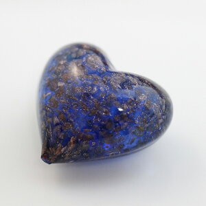 �x�l�`�A���K���X �n�[�g �� �A�x���`�����[�i �l�b�N���X�g�b�v �n���h���C�h ��| �C�^���A ���A�� �� �A�N�Z�T���[�f��