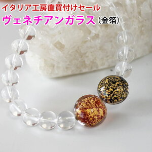 xl`AKX r[Y iptfBXNj lbNX uXbg nhCh | C^A A ANZT[f