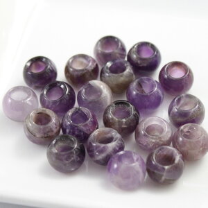 a5mm 匊TCYVR ʃ^CK[AC [YNH[c Ax` AWXg IjLX 12×11mm  o VR p[Xg[ r[Y y  ≮ z