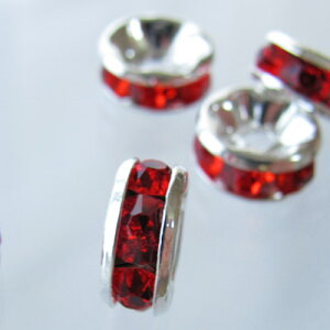 f 8mm 10 g 8F 8mm×3mm Xy[T[ ANZT[p[c  ≮