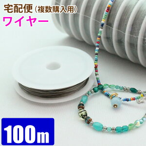 z C[ 100m 0.45mm iCR[gC[ uXbg lbNX VR ANZT[p[c