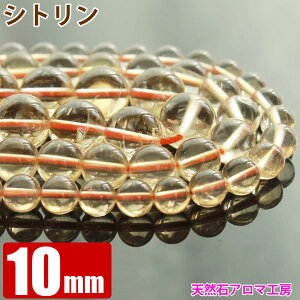 Vg 10mm 1A 39  VR p[Xg[ r[Y y  ≮ z