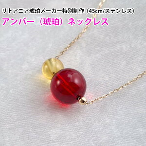 天然 琥珀 ネックレス」の人気商品一覧・価格比較 - 価格.com