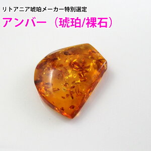 [X Ao[ VR ogC   o VR p[Xg[ r[Y y  ≮ z130