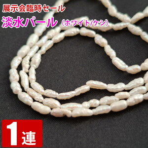 W@oZ[ W^ip[ zCgj PV^ ʃO[h A 1A ^ C[ANZT[ lbNX uXbg sAX CO r[Y y  ≮ z