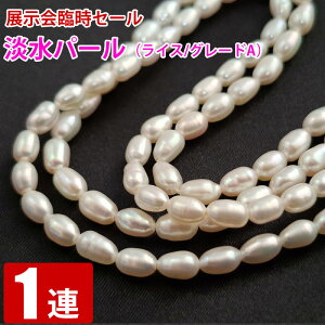 W@oZ[ W^ip[j CX^ AO[h 1A A ^ C[ANZT[ lbNX uXbg sAX CO r[Y y  ≮ z